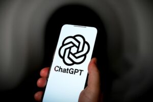 هوش مصنوعی ChatGPT حالا به حساب‌های بانکی متصل می‌شود