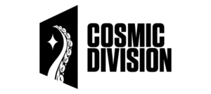کارگردان بازی Returnal استودیوی نام تجاری جدید “Cosmic Division” – KitGuru را معرفی کرد