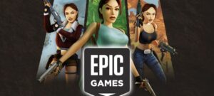 Lara Croft’s Remastered Tomb Raider Trilogy در فروشگاه Epic Games – KitGuru رایگان است.