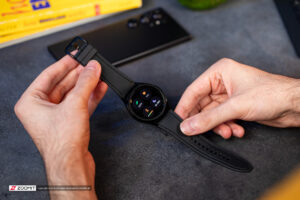 گوگل Wear OS 7 معرفی شد؛ سیستم‌عامل پیشرفته برای ساعت‌های هوشمند