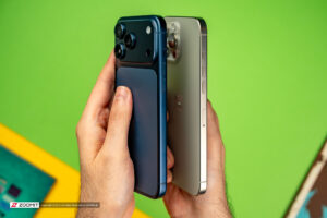 آیفون ۱۸ پرو همچون آیفون ۱۷ پرو بدنه آلومینیومی خواهد داشت