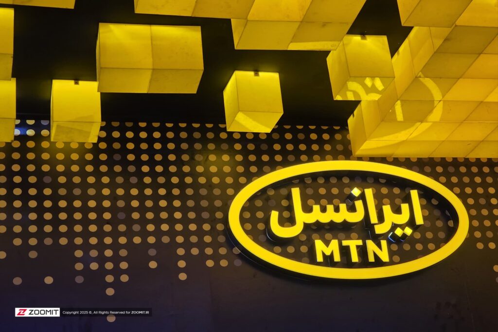 پاسخ ایرانسل به حواشی اخیر: اعمال محدودیت‌ اینترنت در لایه‌ای قبل از اپراتورهاست