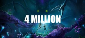 Subnautica 2 به طور رسمی بیش از ۴ میلیون نسخه در کمتر از یک هفته فروخته است – KitGuru