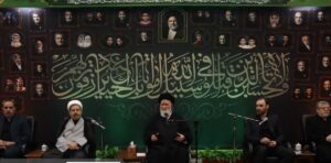 رئیس کل دادگستری خراسان رضوی: بهترین معروف در شرایط کنونی خدمت صادقانه و بی‌منت به مردم است