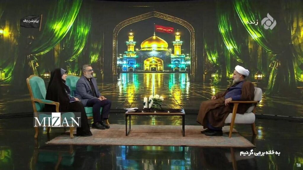 آزادی بیش از ۲ هزار زندانی در استان تهران با همت خیرین و رویکرد تحولی دستگاه قضا