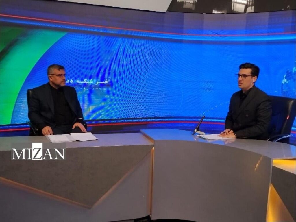 جلوگیری از تعطیلی ۳۰ واحد تولیدی و رفع تصرف ۳۵۱ هکتار از اراضی ملی در استان کهگیلویه و بویراحمد