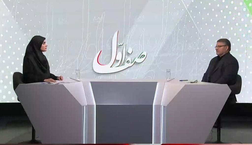 رئیس سازمان پزشکی قانونی کشور: سالانه یک‌سوم از پرونده‌های قضایی به پزشکی قانونی ارجاع می‌شود