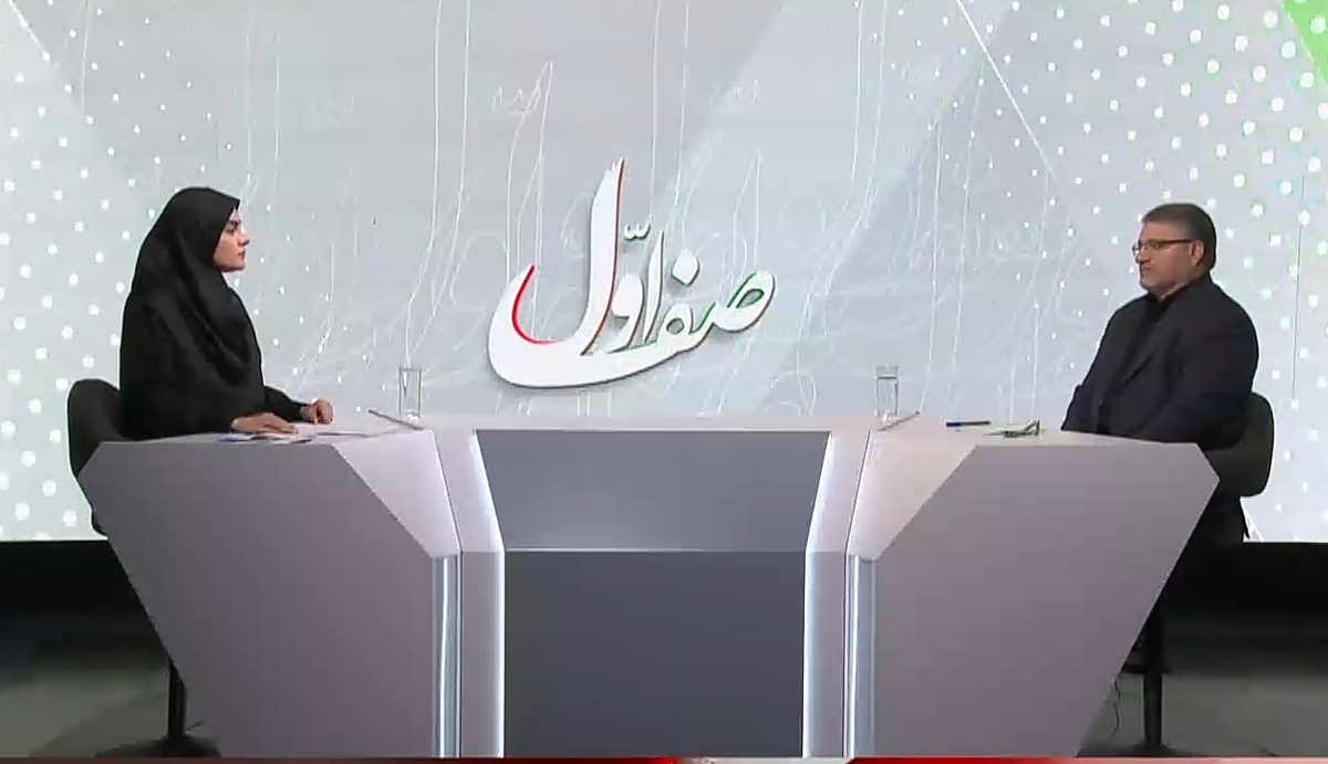 رئیس سازمان پزشکی قانونی کشور: سالانه یک‌سوم از پرونده‌های قضایی به پزشکی قانونی ارجاع می‌شود