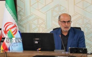 آغاز فصل نوین مدیریت سرمایه انسانی در قوه قضاییه با اجرای دستورالعمل کادرسازی و شایسته‌گزینی