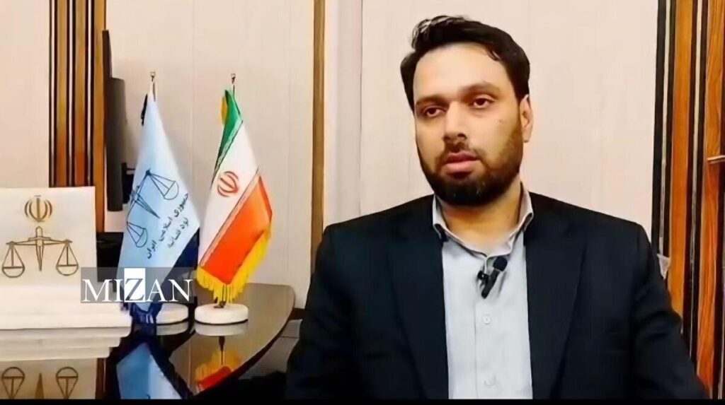 پایان بیش از ۳۰ سال بلاتکلیفی؛ اسناد مالکیت شهرک احمدیه با ورود حوزه قضایی بخش فشافویه صادر می‌شود