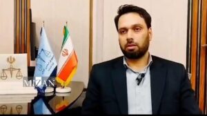 پایان بیش از ۳۰ سال بلاتکلیفی؛ اسناد مالکیت شهرک احمدیه با ورود حوزه قضایی بخش فشافویه صادر می‌شود