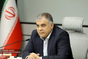 مشارکت و سرمایه گذاری در پروژه‌های صنعت نفت، محور مذاکرات تهران و دهلی‌نو