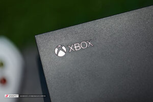 ایکس باکس بیش از ۱۲ پروژه سینمایی و تلویزیونی در دست تولید دارد