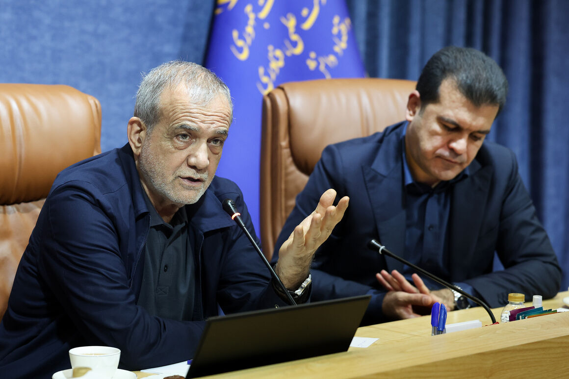 جمعآوری گازهای مشعل از اولویتهای مهم کشور است