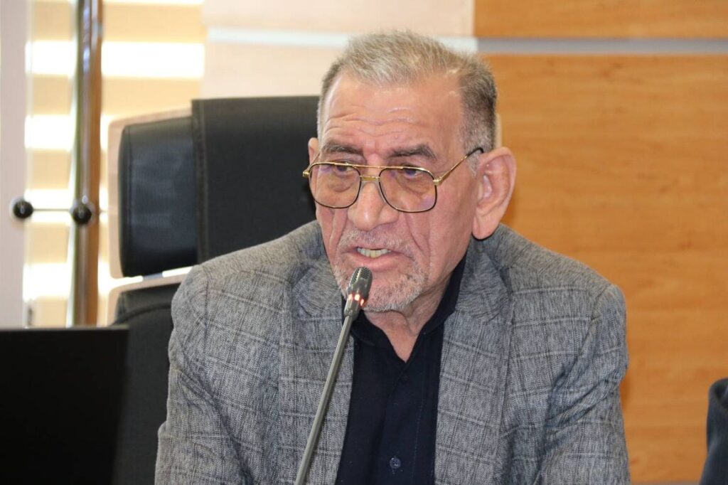 اعتماد بازنشستگان با اجرای دقیق شیوه‌نامه پرداخت حقوق تقویت می‌شود