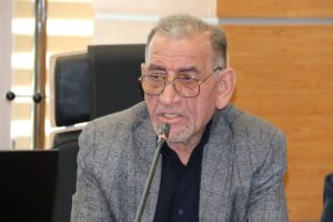 اعتماد بازنشستگان با اجرای دقیق شیوه‌نامه پرداخت حقوق تقویت می‌شود