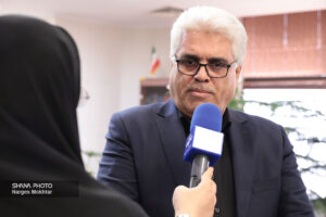 استفاده از کارت سوخت جایگاه به ۴۲ درصد رسید