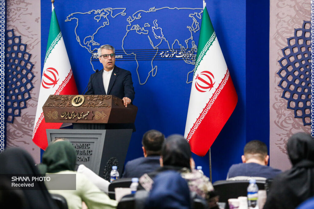 درباره فروش نفت و آزادسازی دارایی‌ها پیشرفت‌های خوبی حاصل شد