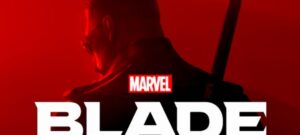 تاد هاوارد تایید کرد که بازی Arkane’s Blade هنوز در حال توسعه است – KitGuru