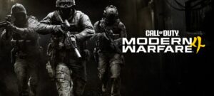 اکتیویژن شروع به استفاده از شعار «not on Game Pass» برای تبلیغات Modern Warfare 4 کرد – KitGuru