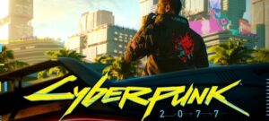 مدیر عامل CD Projekt Red متقاعد نشده است که بازخرید آن به پایان رسیده است – KitGuru