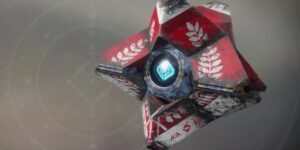رئیس استودیو Bungie پس از اخراج گسترده کارکنان از سمت خود کناره گیری کرد – KitGuru