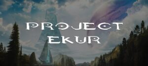 طبق گزارش ها، «پروژه اکور» Halo دیگر یک تیراندازی استخراج نیست – KitGuru
