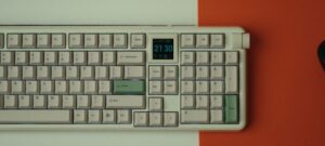 بررسی Epomaker RT100 Pro – KitGuru
