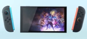 Granblue Fantasy Versus: در حال افزایش برای دریافت پورت سوییچ ۲ در کنار به‌روزرسانی بزرگ در سپتامبر – KitGuru