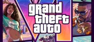 پیش‌سفارش‌های GTA 6 بالاخره هفته آینده منتشر می‌شوند – KitGuru