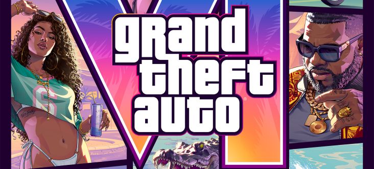 پیش‌سفارش‌های GTA 6 بالاخره هفته آینده منتشر می‌شوند – KitGuru