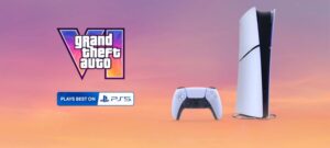 Grand Theft Auto VI “بهترین بازی را در PS5 انجام می دهد” به عنوان ویژگی های منحصر به فرد کنسول به طور رسمی – KitGuru