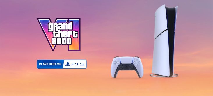 Grand Theft Auto VI “بهترین بازی را در PS5 انجام می دهد” به عنوان ویژگی های منحصر به فرد کنسول به طور رسمی – KitGuru