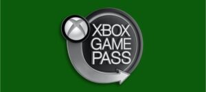 Game Pass “میلیون ها” مشترک خود را به دلیل افزایش قیمت در سال گذشته از دست داد – KitGuru