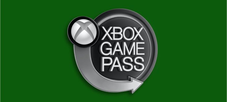 Game Pass “میلیون ها” مشترک خود را به دلیل افزایش قیمت در سال گذشته از دست داد – KitGuru