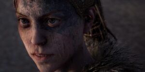 بازی جدید نینجا تئوری Hellblade برای “جذب سرمایه گذاران” – KitGuru معرفی شد