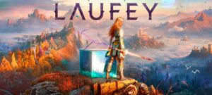 God of War Laufey نزدیک به یک دهه است که در حال توسعه است – KitGuru