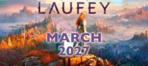 اینسایدر ادعا می کند که God of War Laufey احتمالاً در فوریه / مارس سال آینده منتشر خواهد شد – KitGuru