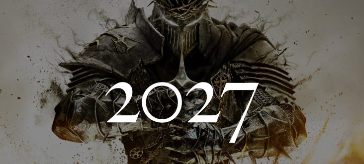 Lords of the Fallen II به دلیل “دوره تعطیلات بسیار رقابتی” به طور رسمی تا سال ۲۰۲۷ به تعویق افتاد – KitGuru