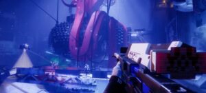 Bungie ممکن است پس از آخرین پچ Destiny 2 – KitGuru، کاهش قابل توجهی داشته باشد