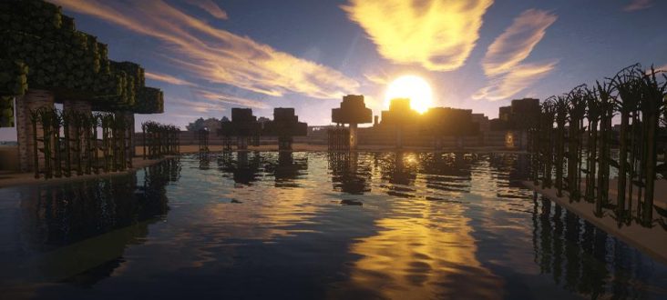 ESA ادعا می کند که سرورهای خصوصی Minecraft در جلسه استماع Stop Killing Games “غیرقانونی” هستند – KitGuru