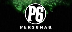صفحه استیم Persona 6 رسماً منتشر شد – KitGuru