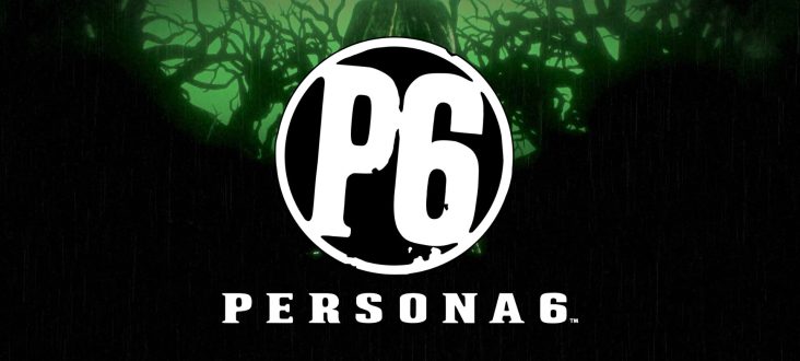 صفحه استیم Persona 6 رسماً منتشر شد – KitGuru