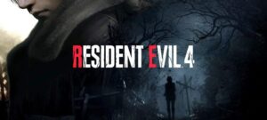 Resident Evil 4 Remake را می توان به لطف مد جدید – KitGuru به صورت Co-op بازی کرد