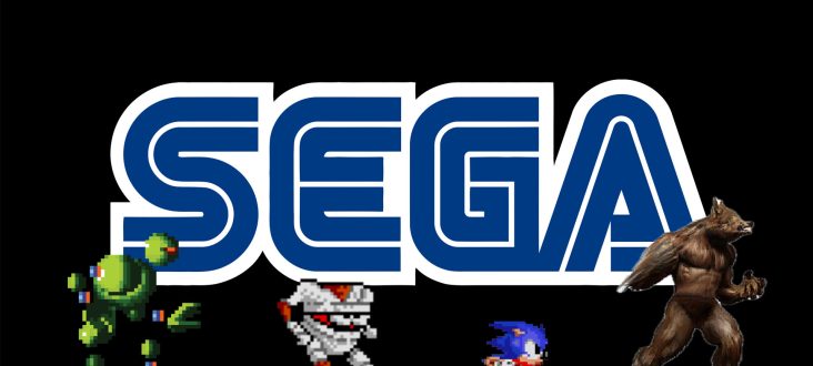 SEGA امیدوار است که کل کتابخانه ۴۵۰۰ بازی خود را “کاملا قابل بازی” کند – KitGuru