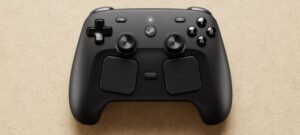 Valve بالاخره به‌روزرسانی در مورد محموله‌های Steam Controller – KitGuru ارائه می‌کند