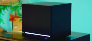 Valve اعتراف می کند که برای ساخت Steam Machine – KitGuru در تامین امنیت هر یک از اجزای خود با مشکل مواجه شده است