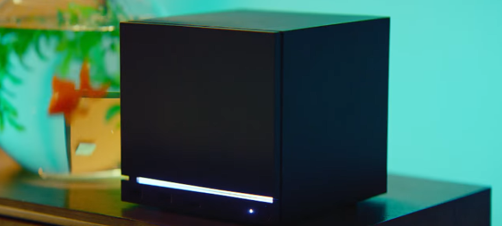 Valve اعتراف می کند که برای ساخت Steam Machine – KitGuru در تامین امنیت هر یک از اجزای خود با مشکل مواجه شده است