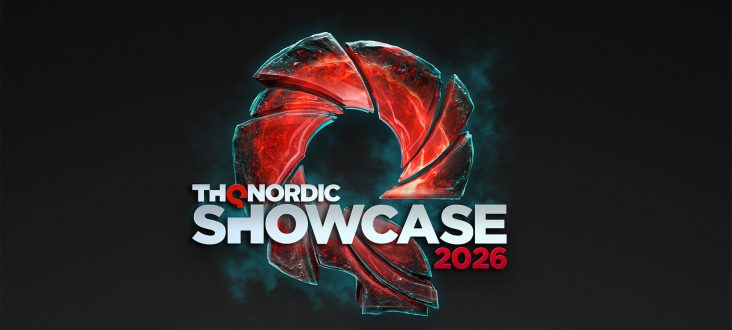 THQ Nordic رسما نمایشگاه بازی های ۲۰۲۶ خود را – KitGuru معرفی کرد