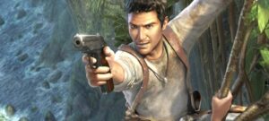 طبق گزارش‌ها، سونی بازی Uncharted Remake برای The Last of Us Part 1 – KitGuru را لغو کرد.
